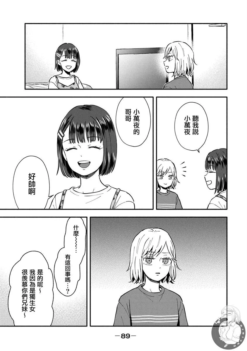 第28话 第3页