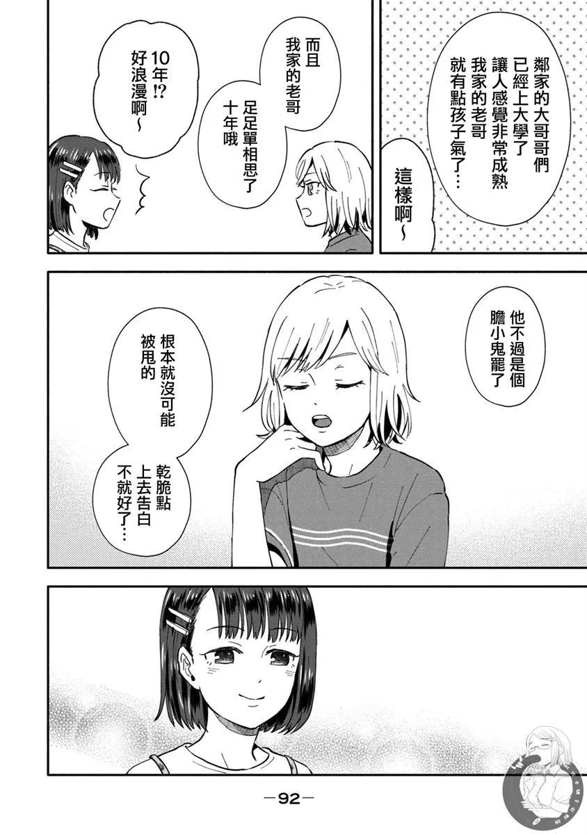 第28话 第6页