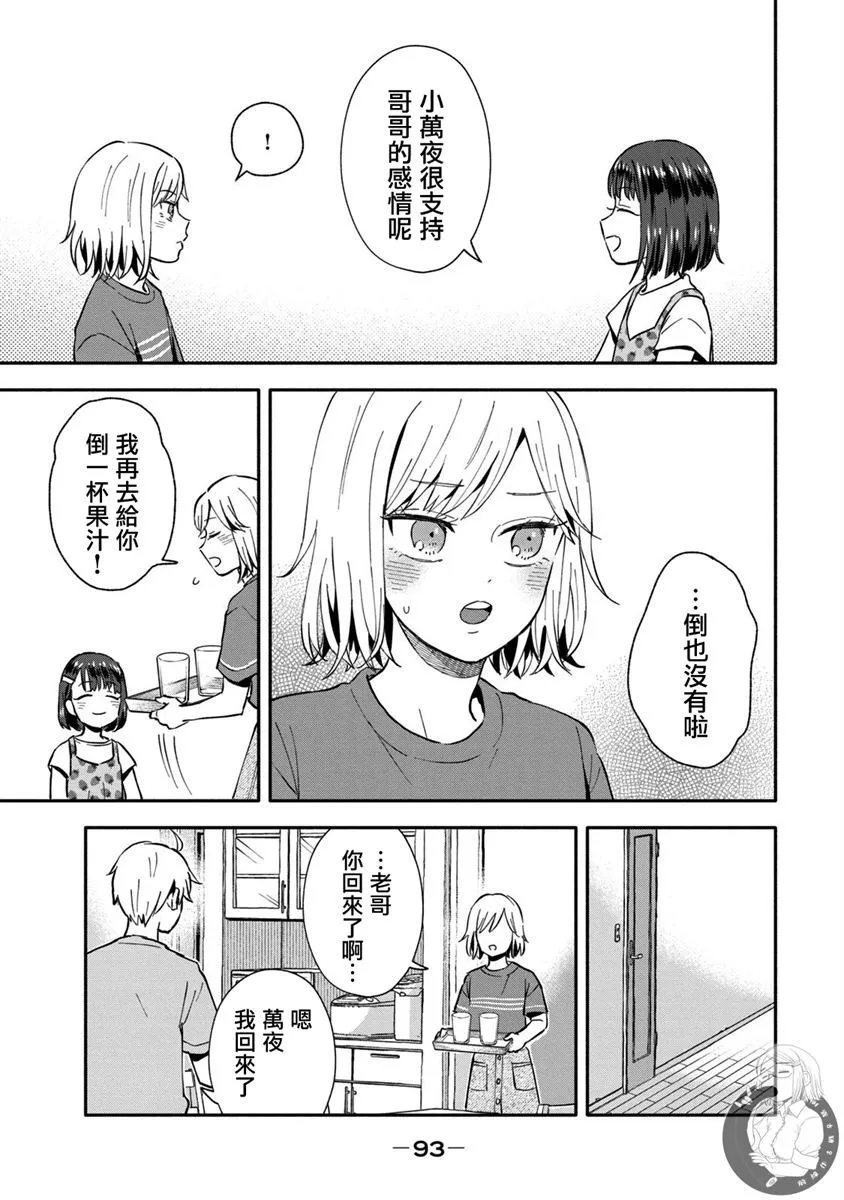 第28话 第7页