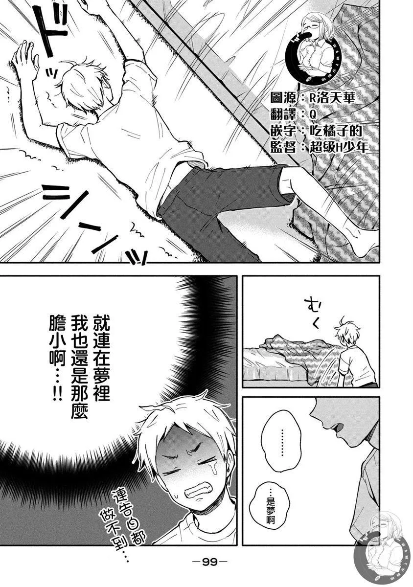 第29话 第6页