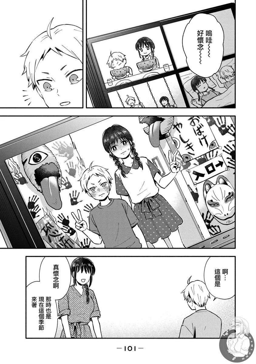 第29话 第8页