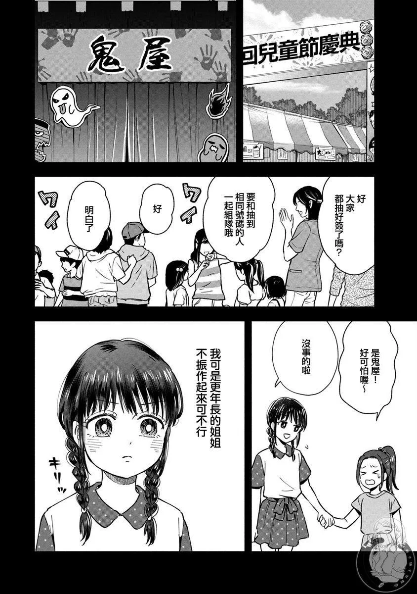 第29话 第9页