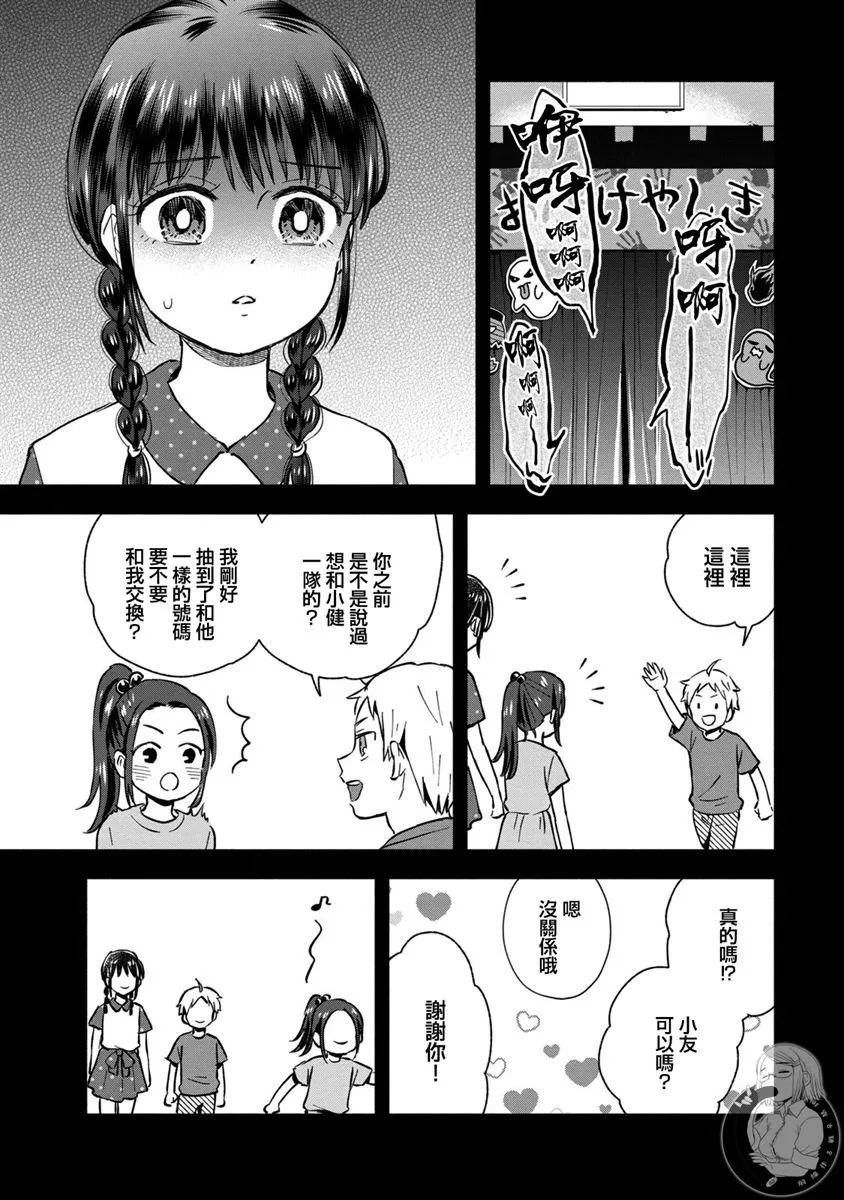 第29话 第10页