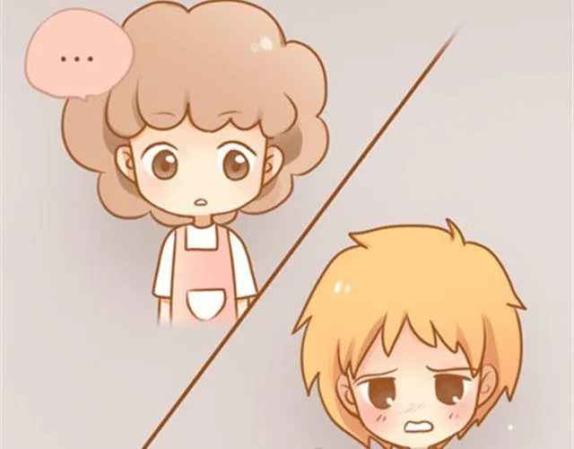 拥有梦想的人，只做证明题。 第63页