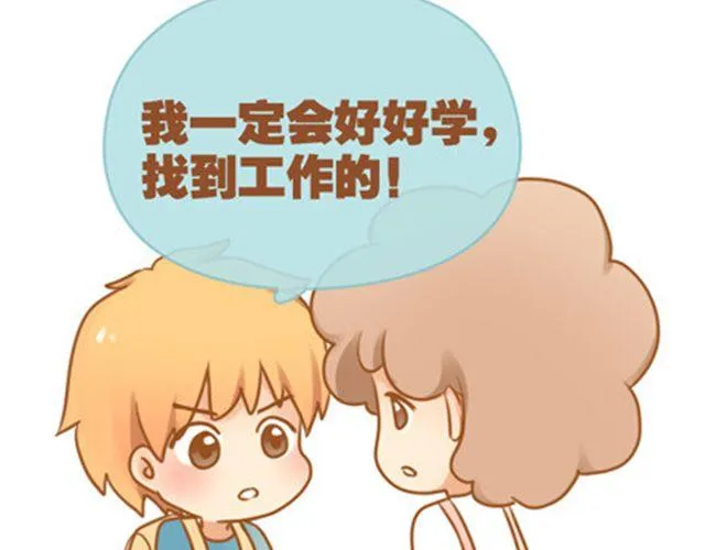拥有梦想的人，只做证明题。 第66页
