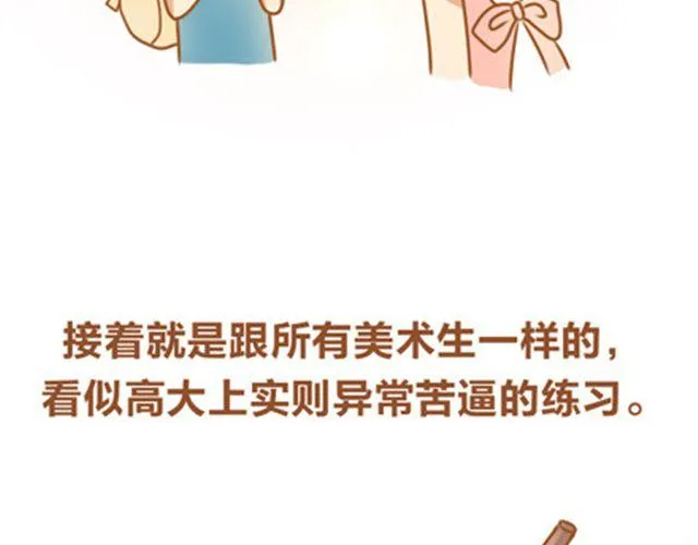 拥有梦想的人，只做证明题。 第69页