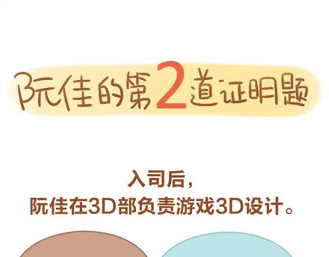 拥有梦想的人，只做证明题。 第84页