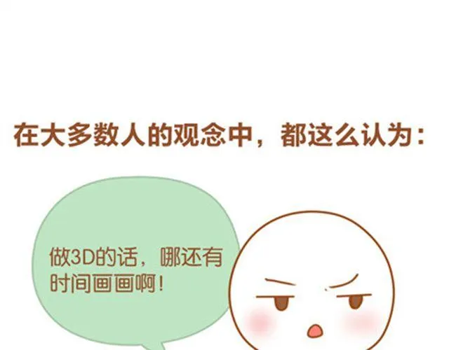 拥有梦想的人，只做证明题。 第86页