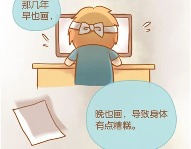 拥有梦想的人，只做证明题。 第96页