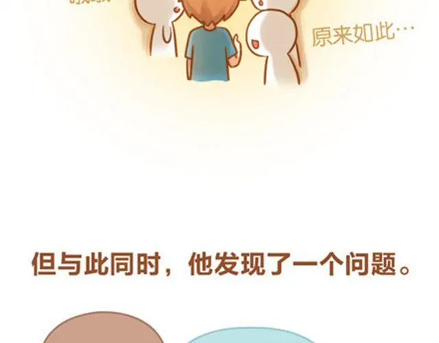 拥有梦想的人，只做证明题。 第117页