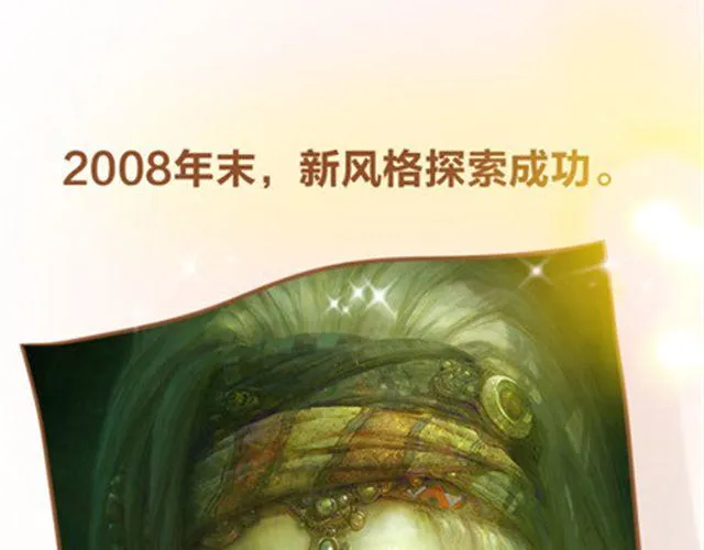 拥有梦想的人，只做证明题。 第132页