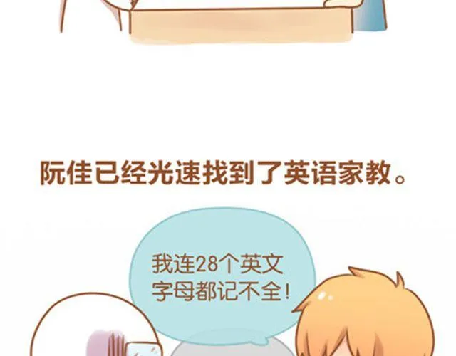 拥有梦想的人，只做证明题。 第151页