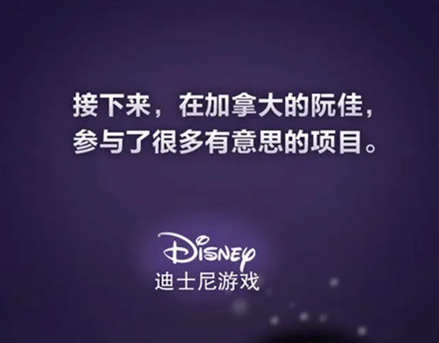 拥有梦想的人，只做证明题。 第169页