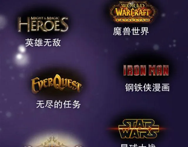 拥有梦想的人，只做证明题。 第170页