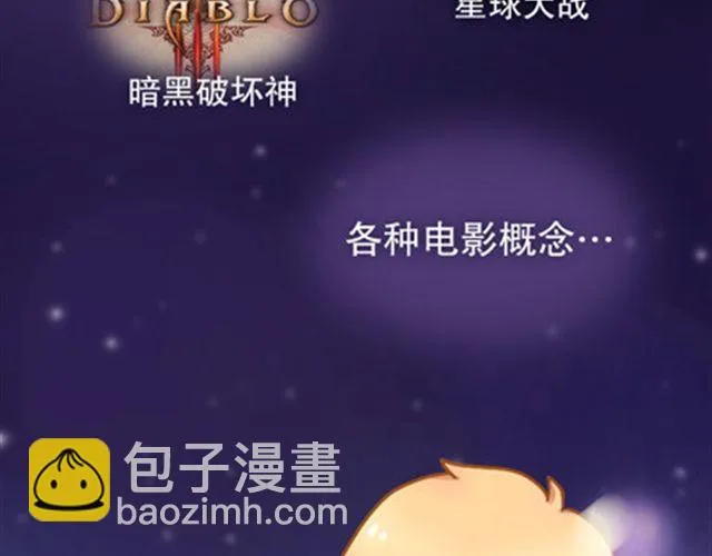 拥有梦想的人，只做证明题。 第171页
