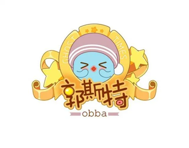 给所有迷茫的人 第1页