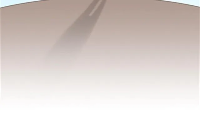 爸爸的骨灰期到了 第110页