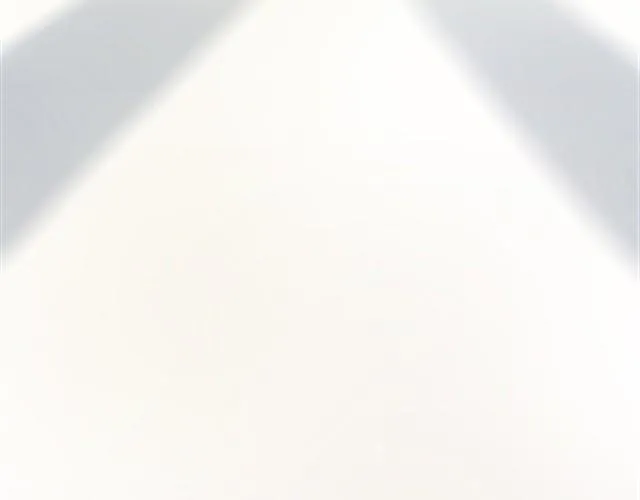爸爸的骨灰期到了 第128页