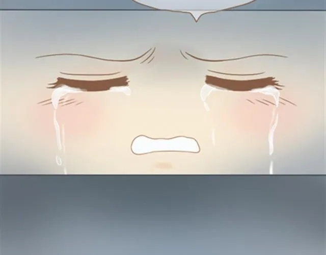 爸爸的骨灰期到了 第182页