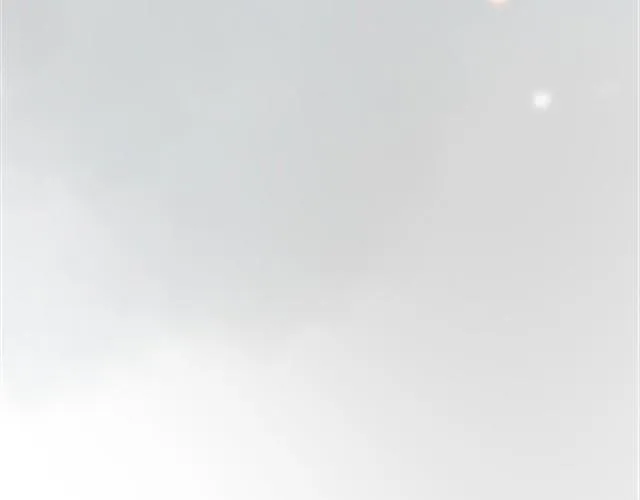 爸爸的骨灰期到了 第206页