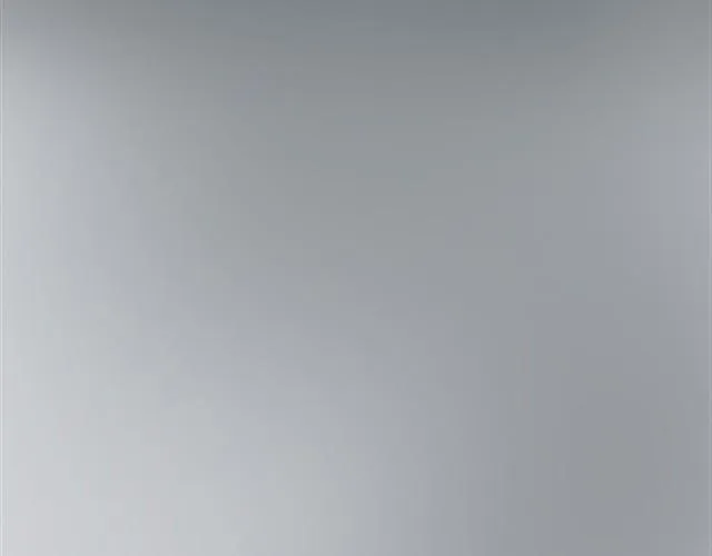 爸爸的骨灰期到了 第221页