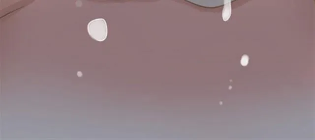 爸爸的骨灰期到了 第235页