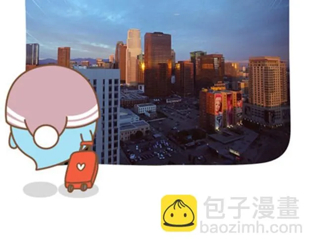 所有失去的，都会以另一种方式归来 第21页