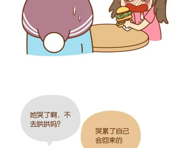 只愿你活在当下，不负今朝 第4页