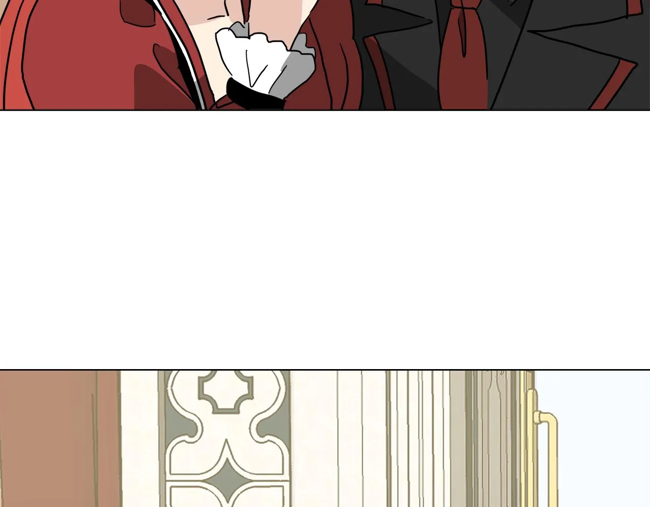 第56话 接受惩罚吧 第23页