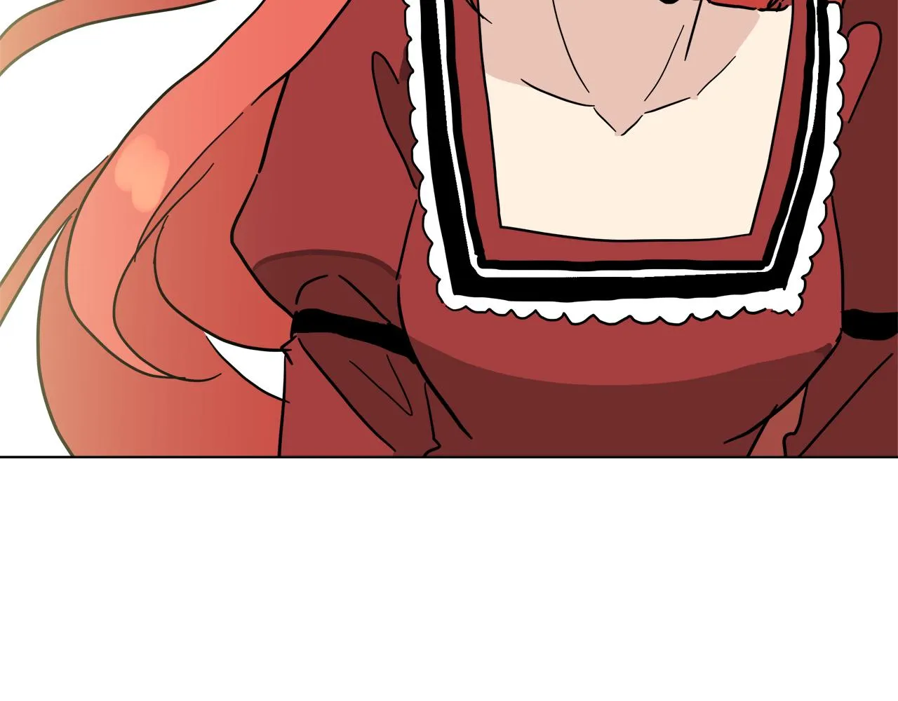 第56话 接受惩罚吧 第35页