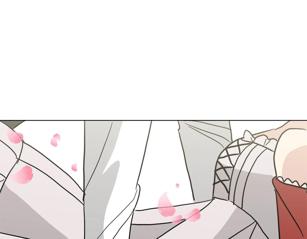 第56话 接受惩罚吧 第82页