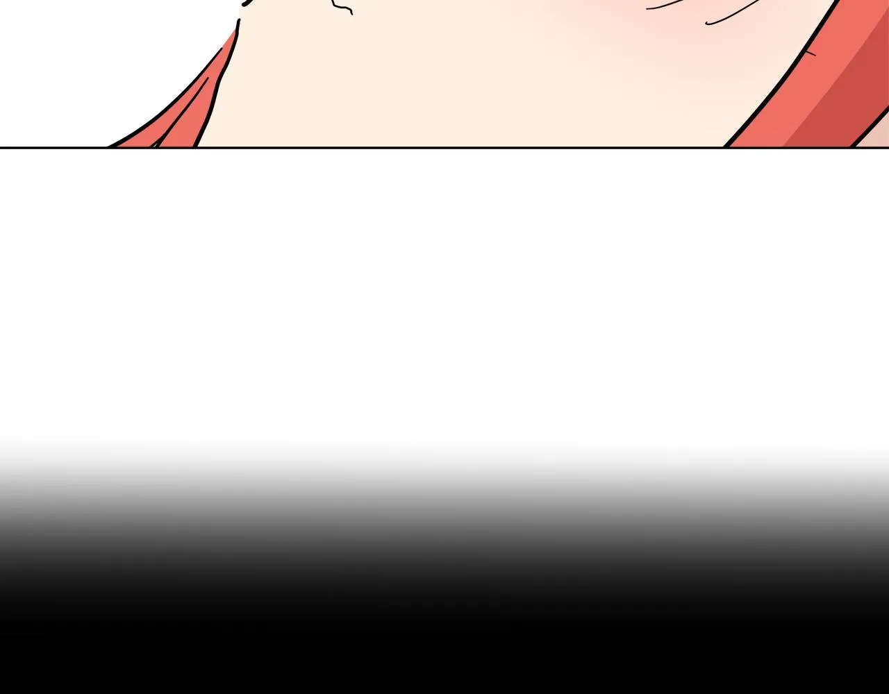 第56话 接受惩罚吧 第89页