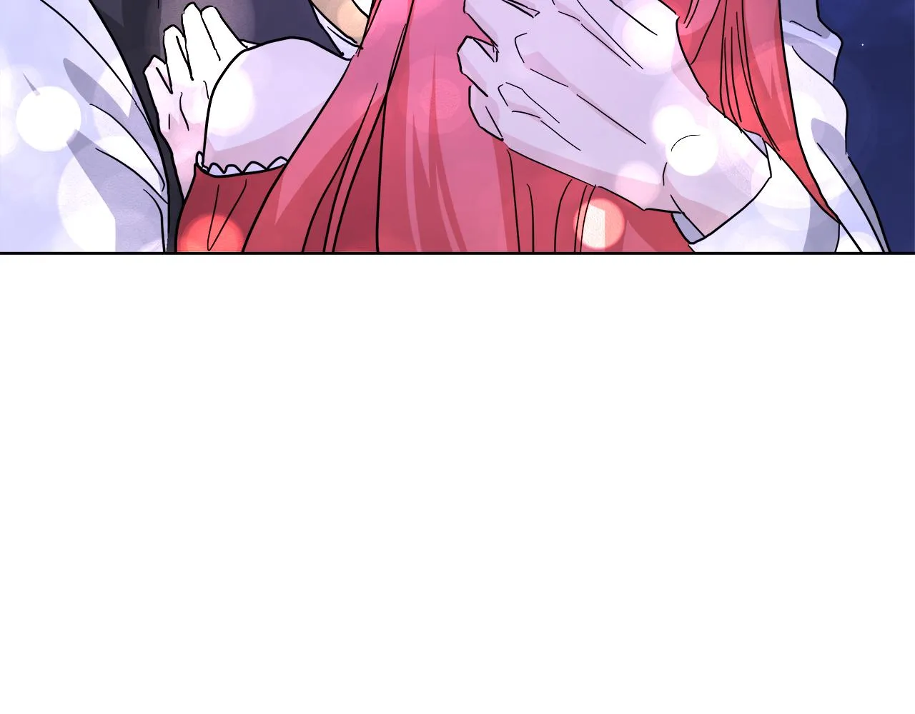 第56话 接受惩罚吧 第126页
