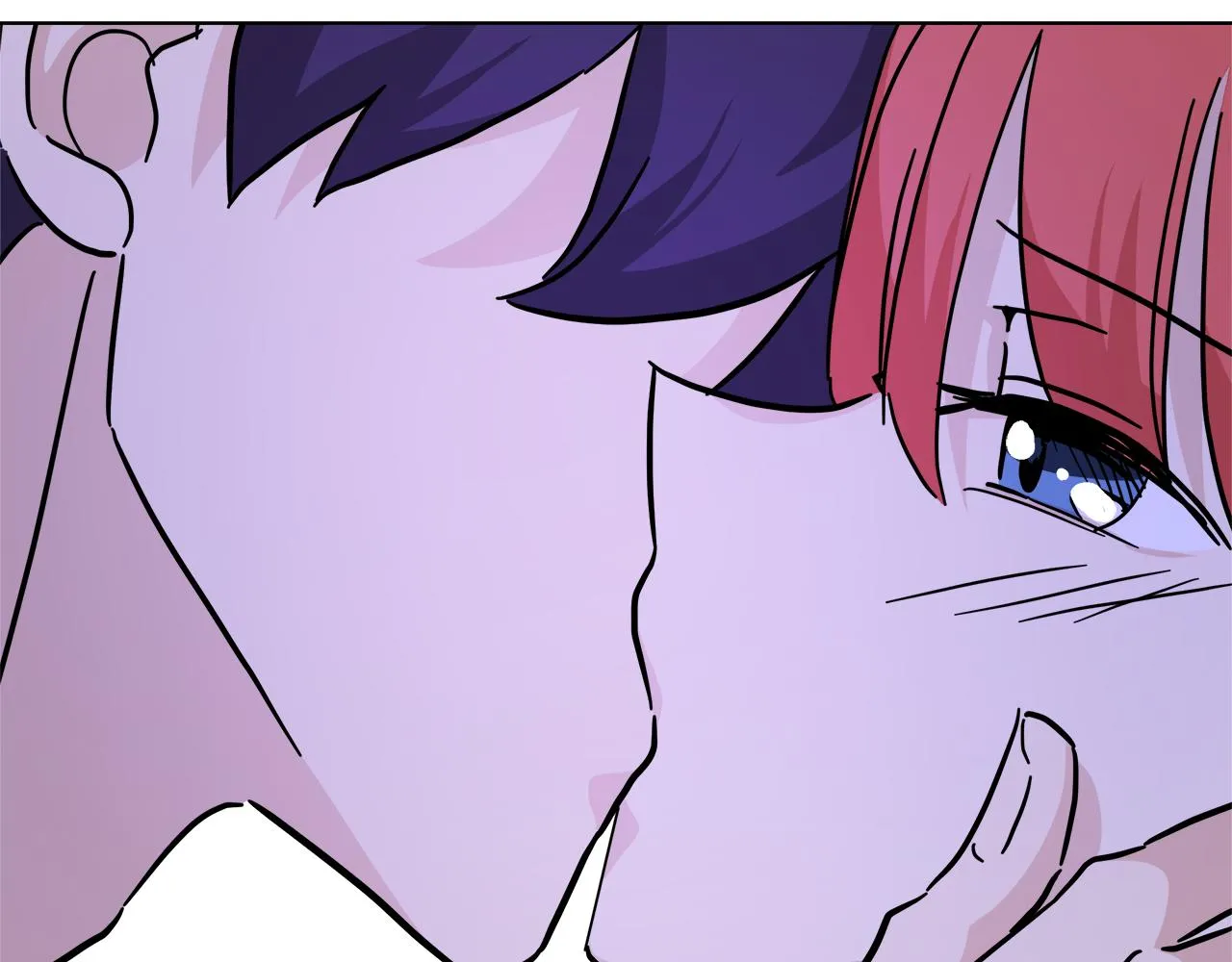 第56话 接受惩罚吧 第127页