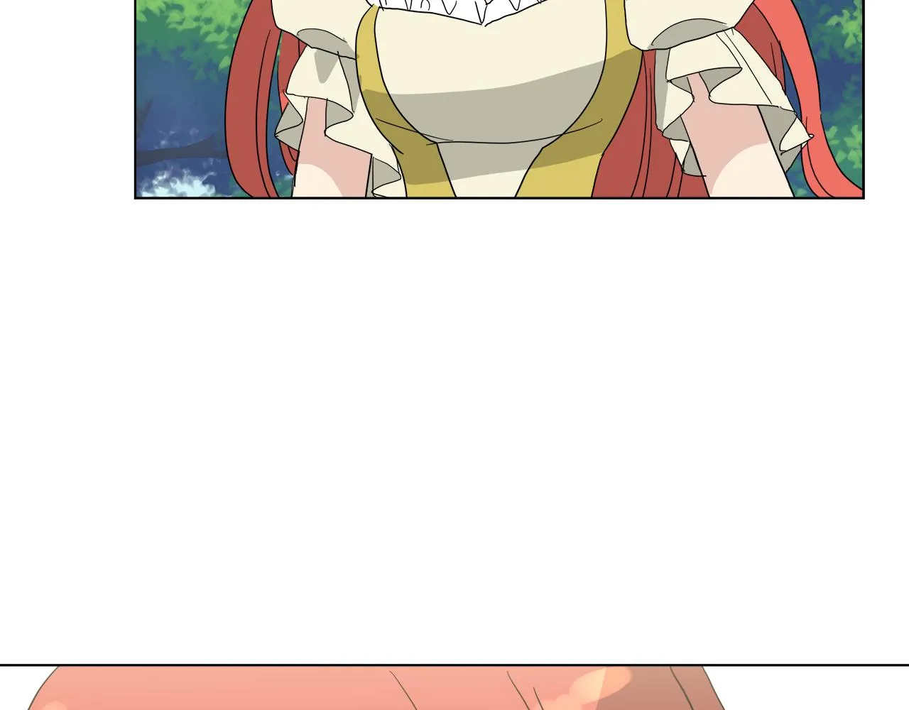 第55话 爆炸 第51页