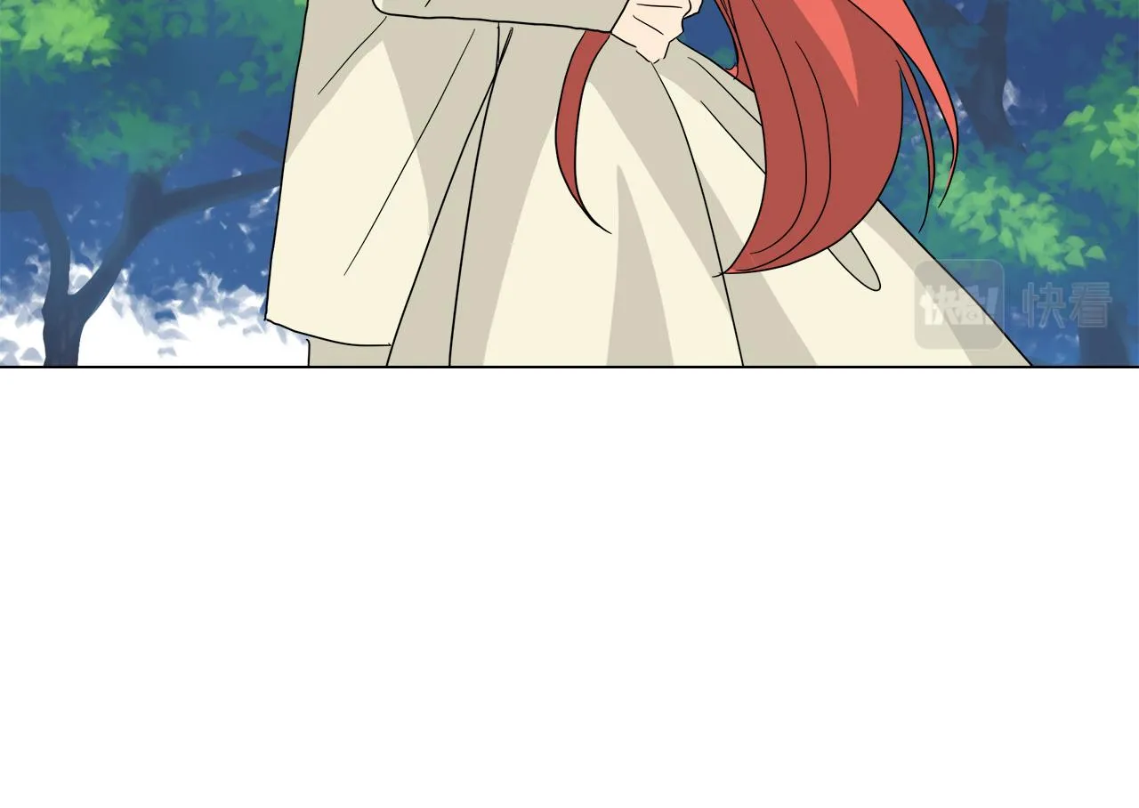第55话 爆炸 第70页