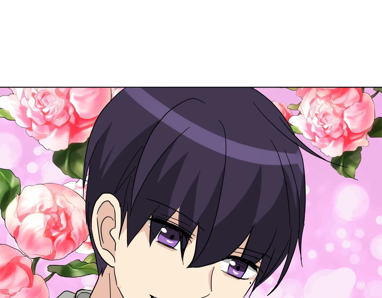 第55话 爆炸 第71页
