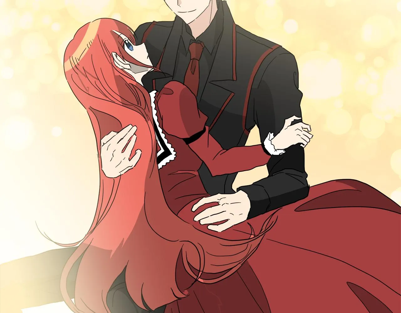 第55话 爆炸 第146页