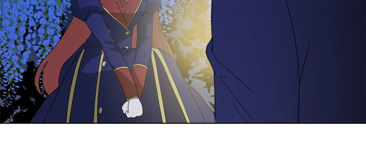 第54话 红鹿的好意 第47页