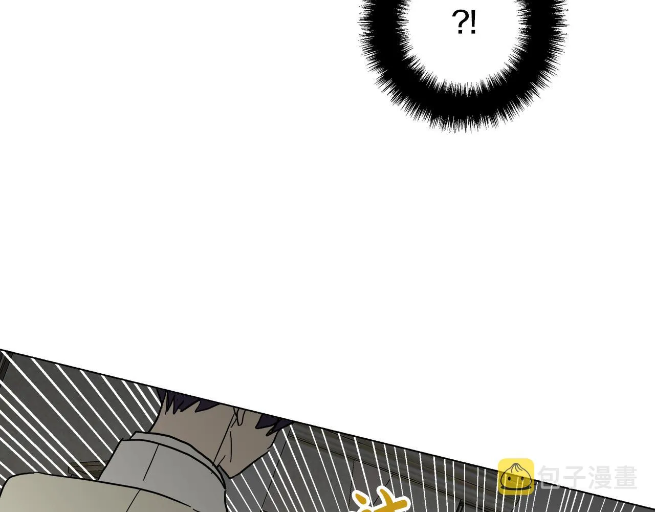 第54话 红鹿的好意 第107页