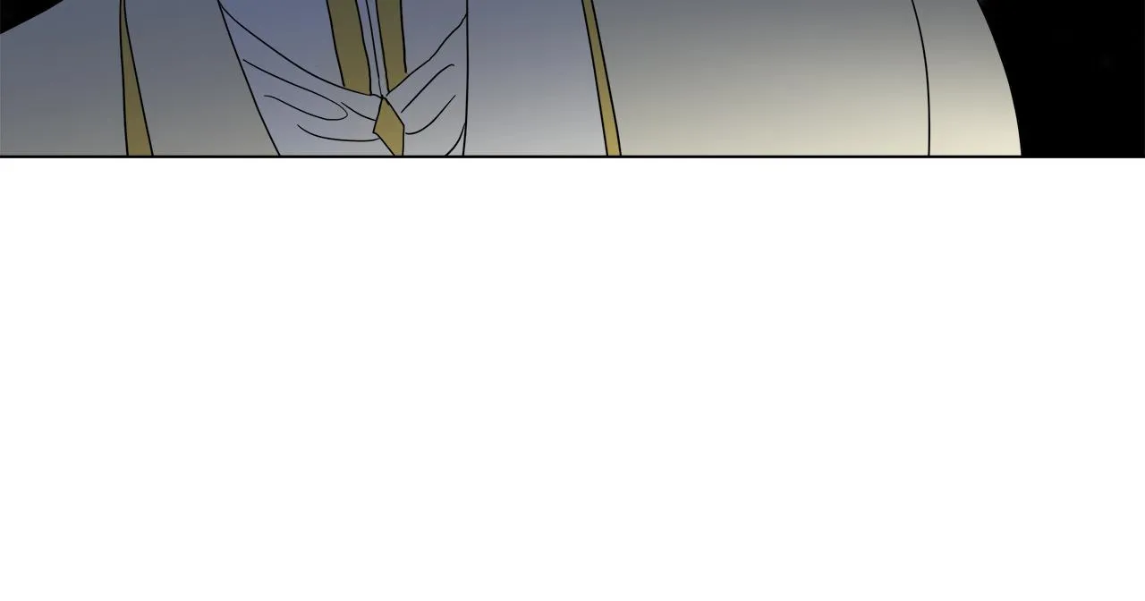 第54话 红鹿的好意 第116页