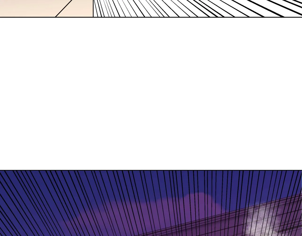 第54话 红鹿的好意 第124页