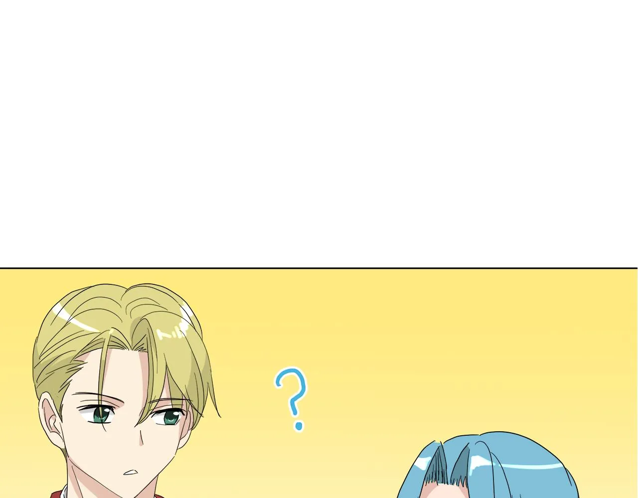 第53话 做我的养女 第22页