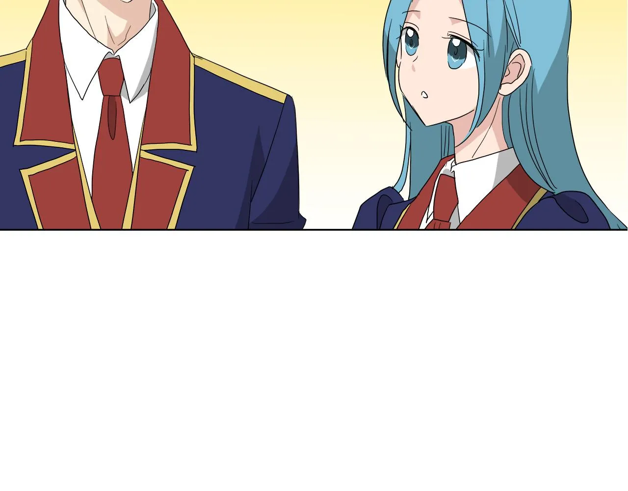 第53话 做我的养女 第23页