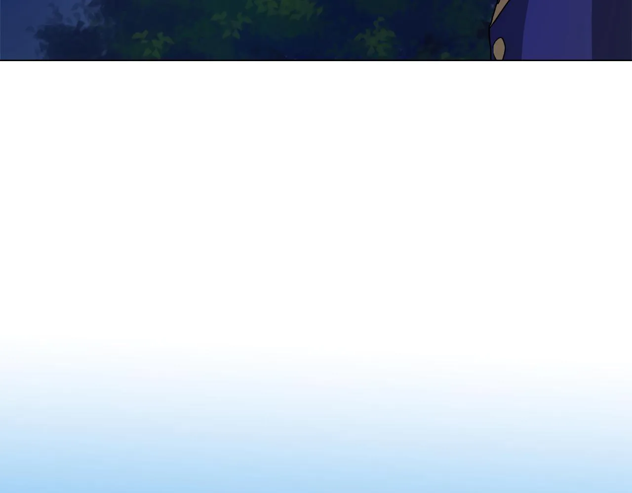 第53话 做我的养女 第66页
