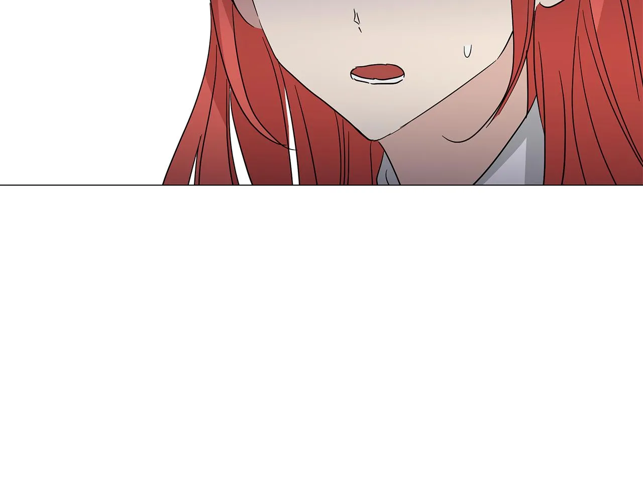 第52话 放开我未婚妻 第8页