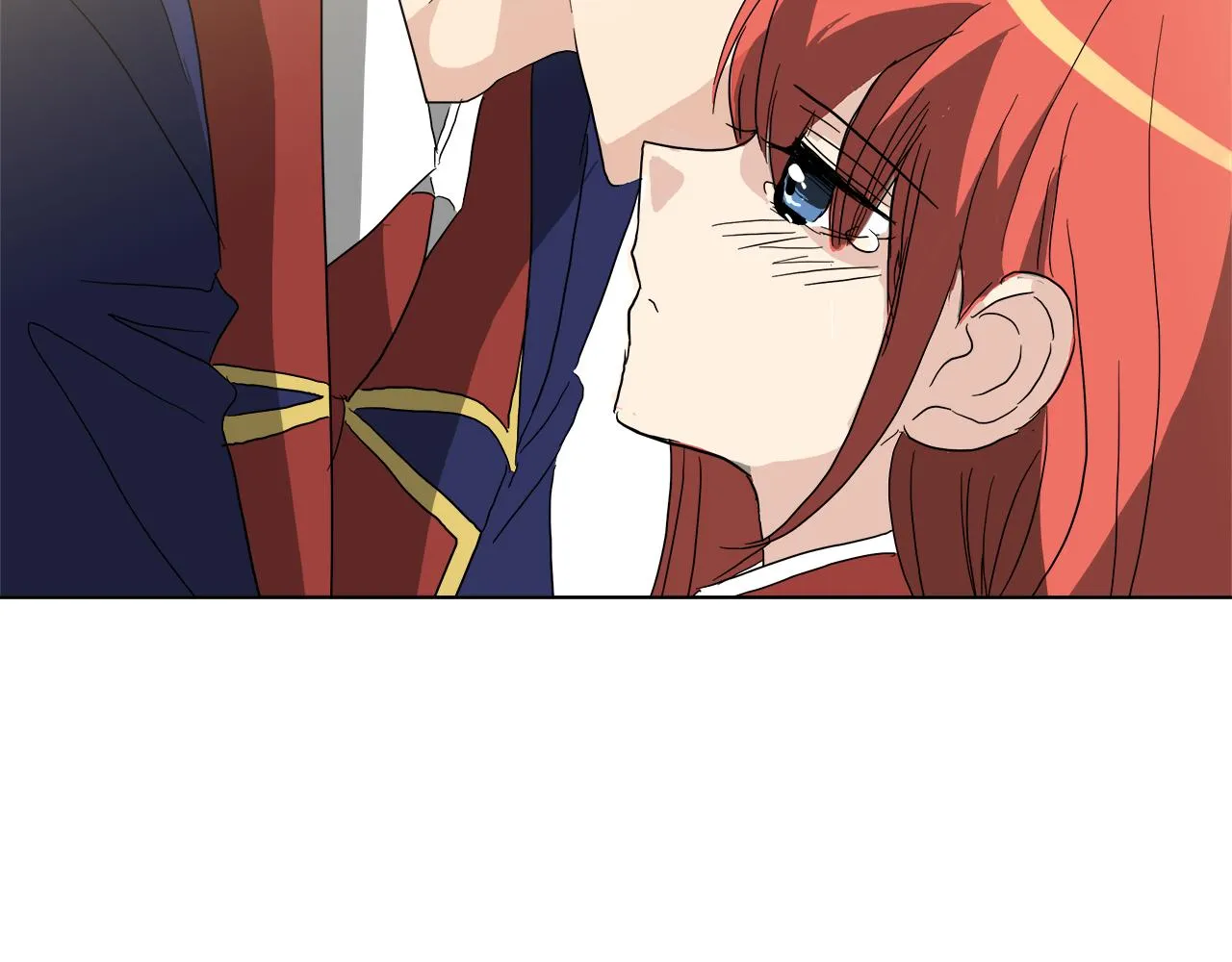 第52话 放开我未婚妻 第86页
