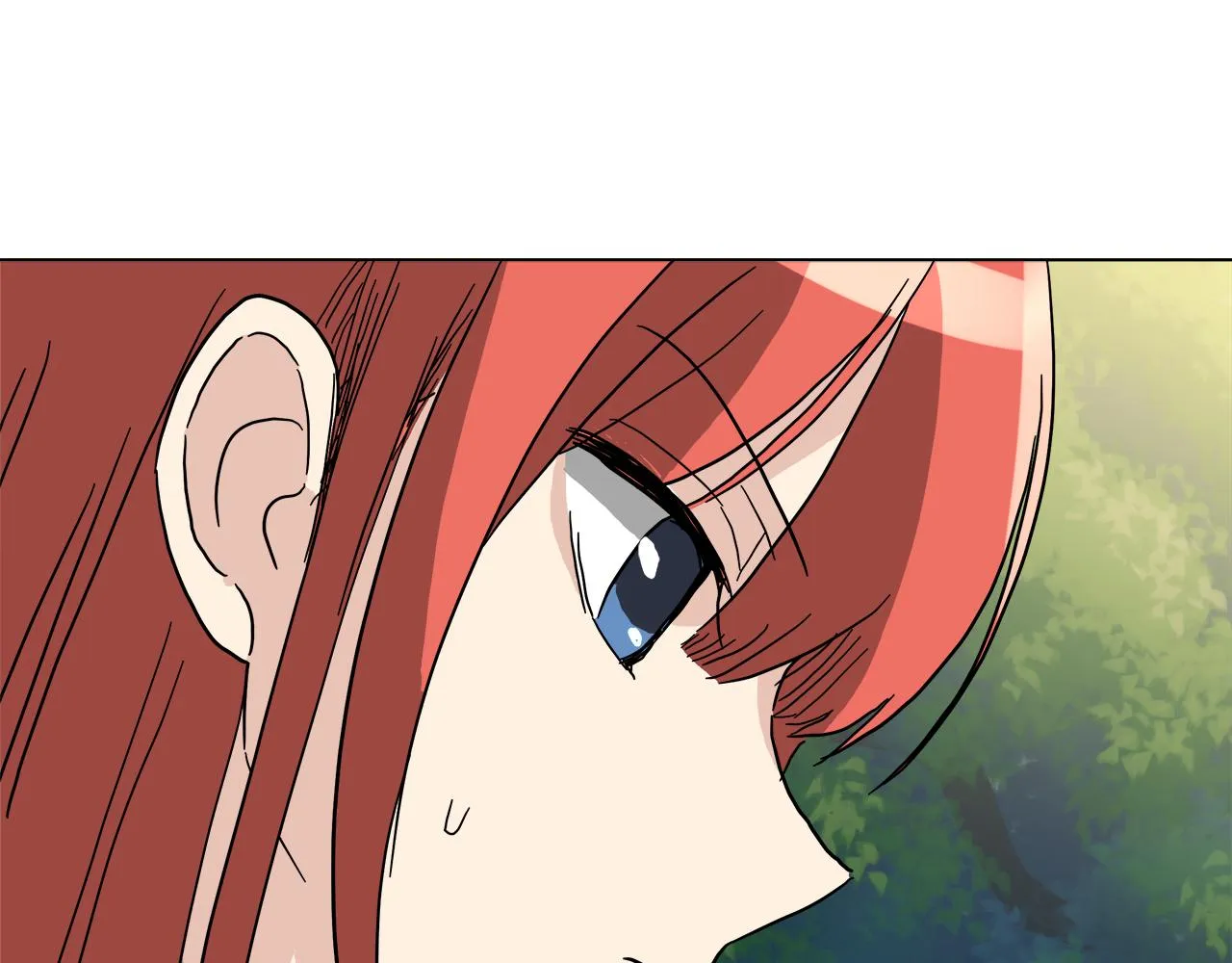 第52话 放开我未婚妻 第96页