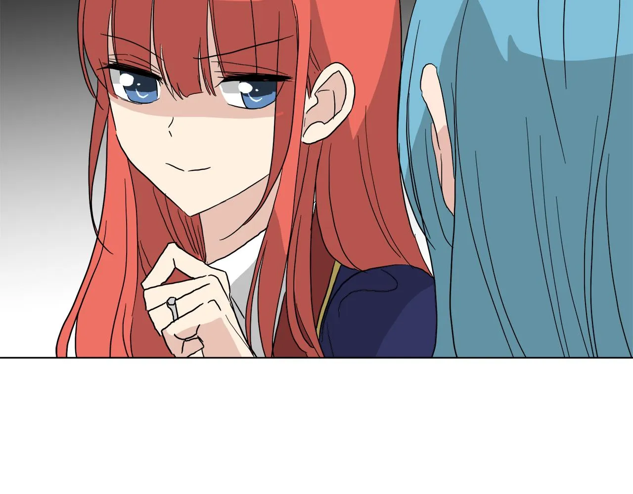 第52话 放开我未婚妻 第119页