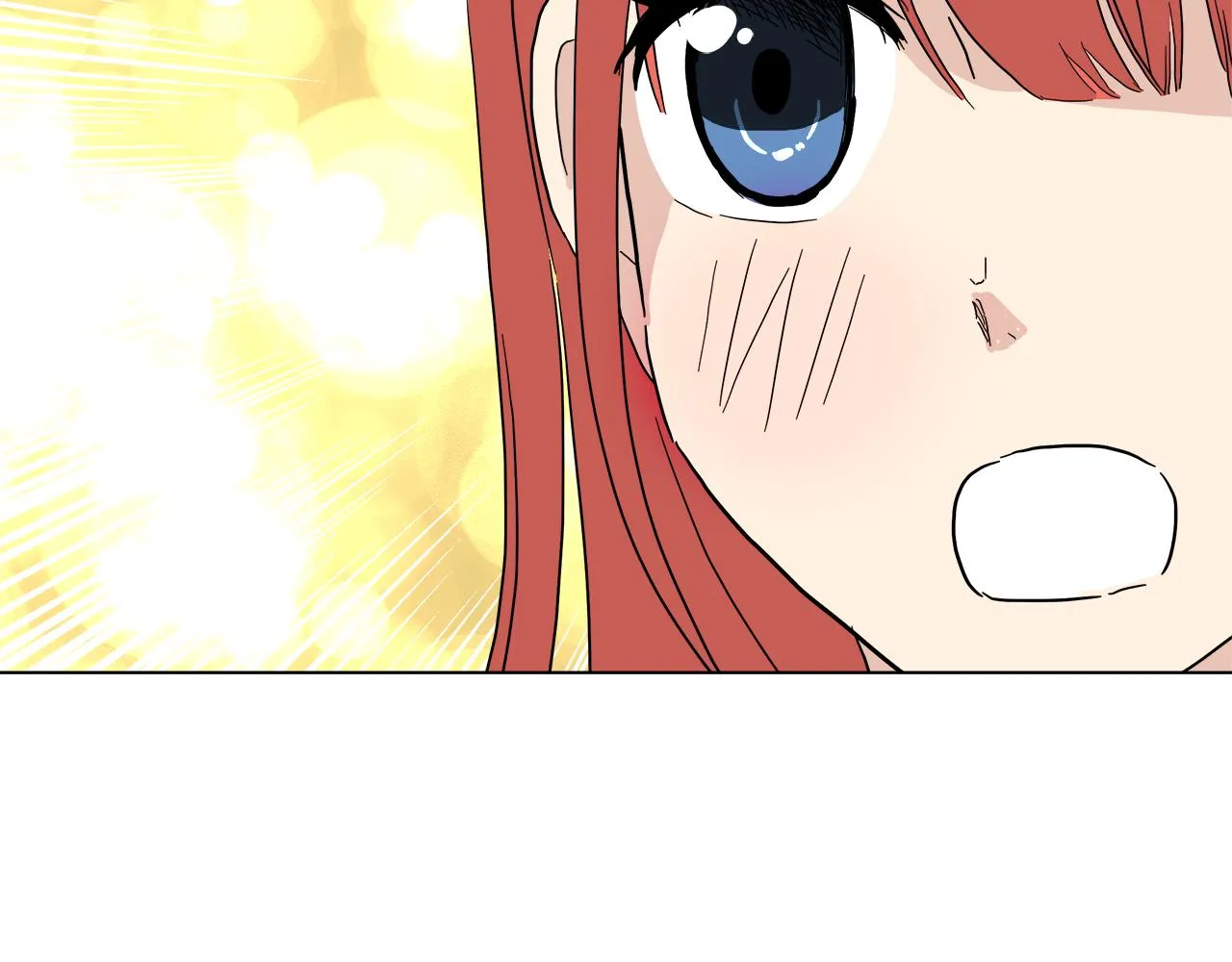 第52话 放开我未婚妻 第142页